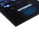 College-wiper in a solid cover 7BC, A5, 64 sheets, CARS-4, Block in a cage, glossy lamination
