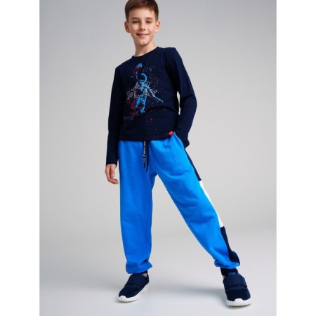 T -shirt for a boy, height 164 cm-1