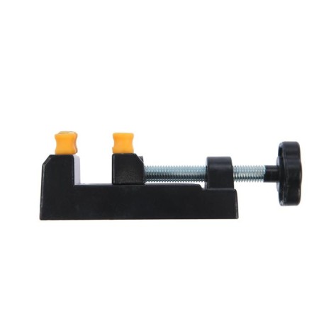 Mini-typos aluminum tundra, machine tools, 55 mm-6