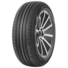Summer tire Aplus A609 195/50 R15 82V