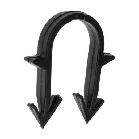 Anchor bracket "CTM", for "warm floor"