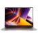 Xiaomi Redmibook 16 laptop (JYU4577CN) Gray
