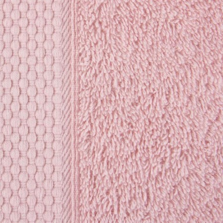 Arya Home Miranda Soft, 500 gr, size 100x150 cm, powder color, powder-13