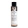Toner May Island for a face with peptides, 155 ml