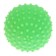 Toy "Massage ball No. 5", 9.2 cm, mix