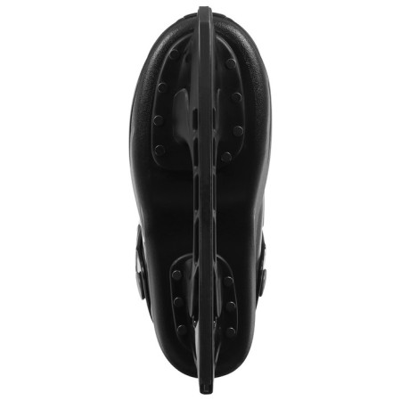 Hockey skates Winter Star, p. 43-10