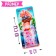 Set of beads "Beach Party"