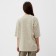 Women's T -shirt MIST: LEO p. 46, beige