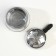 Gift set of accessories for hookah No. 1 "Kaifui"