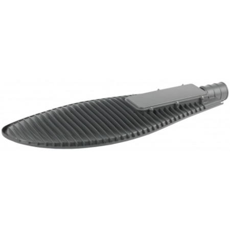 LED LED SPP-5-150k-W, 150W, 16500LM, 5000K, KSS "Sh"-2
