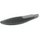 LED LED SPP-5-150k-W, 150W, 16500LM, 5000K, KSS "Sh"
