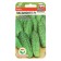 Seeds of cucumber Pasamonte F1, self -pollinated, 5pcs