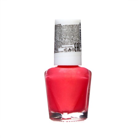 Lacquer Lavellecollection Minikolor Tone 95 coral chic, 6 ml-1
