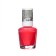 Lacquer Lavellecollection Minikolor Tone 95 coral chic, 6 ml
