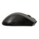 Mouse A4Tech V-Track G9-500f Black Optical (1200DPI) Wireless USB1.1 (4BUT)