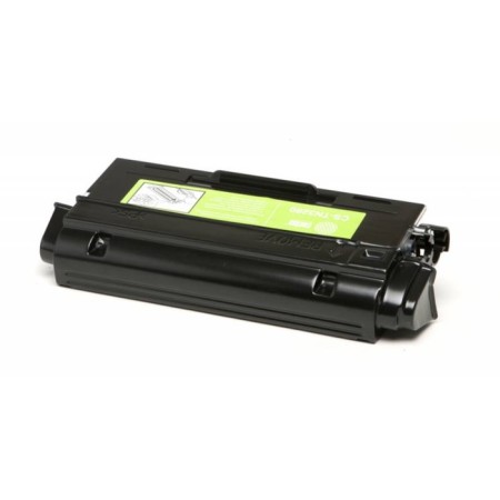 CACTUS CSTus CS-TN3280 TN-3280, (DCP-8085/8085DN/5370DW/8880DN), for Brother, black-2