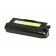 CACTUS CSTus CS-TN3280 TN-3280, (DCP-8085/8085DN/5370DW/8880DN), for Brother, black