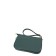 B2758 Bag Cross-Body, Lightning Department, Green Color 25x16x3cm