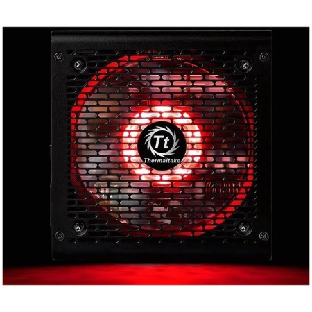 Thermaltake Toughpower GX1 RGB 700W ATX PS-TPD-0700NHFAGE-1 Gold-7