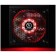 Thermaltake Toughpower GX1 RGB 700W ATX PS-TPD-0700NHFAGE-1 Gold