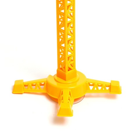 Construction "Construction equipment"-2