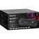 Portable acoustics Defender BeatBox 16 16W, BT/FM/TF/USB/AUX/TWS