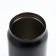Thermal circle, 400 ml, Bank "Master K. Brave", retains heat 8 hours, 7.6 x 19.3 cm