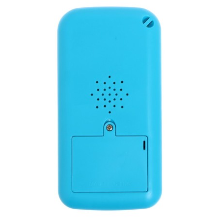 Musical phone "Favorite hits. Funny multiplayer "-4