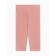 Pants baby I Plushy, p. 74-80 cm, pink