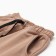 Men's shorts Minaku: Casual Collection Man Beige color, river 44