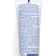 Cream block from tanning SPF 45 Floresan waterproof, 60 ml