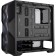 Cooler Masterbox TD500 Mesh Argb Cooler Masterbox Black without BP ATX 4x120mm 4x140mm 2xusb3.0 AU 10045