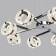 Mirage Led 53W 4000k 37444lm Caus