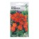 Cosmea Flower seeds "Mandarina", 10 pcs