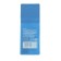 Tundra metal drill, HSS, cylindrical shank 1.5 x 40 mm, 10 pcs.