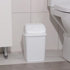 Contamer container 