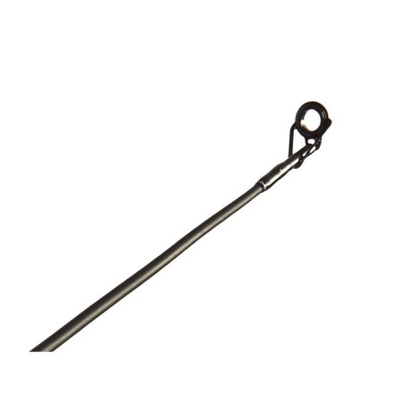 Spinning Salmo Blaster Spin 80, test 20-80, length 2.1 m.-4