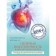 Heart failure in outpatient practice. Guide for practical doctors. Sayutina E.V., Vyerthkin A.L.