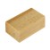 Commercial soap 65%, 200 g