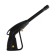 High pressure washing pistol, 56 cm, threaded connection M14