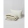 Blanket euro, size 200x215 cm
