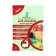 Etamon bio, GRP for vegetables (10 g/kg dimethyl phosphoric-oxide (2-hydroxyethyl) ammonium)