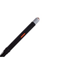 Резак плазменный "СВАРОГ" TECH CSA 101, автоматический, цент. адаптер, 100А, до 28 мм, 6м