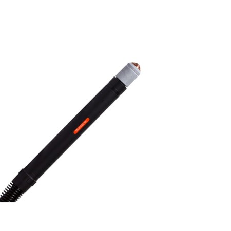 The plasma “Swarog” Tech CSA 101, automatic, cent. adapter, 100a, up to 28 mm, 6m