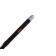 The plasma “Swarog” Tech CSA 101, automatic, cent. adapter, 100a, up to 28 mm, 6m