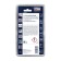 Tytan sealant, silicone, sanitary, transparent, 85 ml