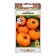 Golden NK tomato (0.1 g)