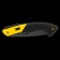Folder hacksaw BERGER BG1847, 3D sharpening, 7 tpi, 180mm
