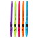 Ballic handle Berlingo "Tribase Grip Color Zone", 0.7 mm, flu, blue, mix