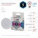 LED LED era Standard "tablet", 9 watts, GX53, 720 lm, 4000k, glow of white